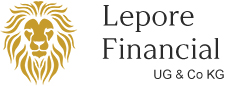 Lepore Financial